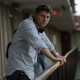 Illustration for article titled iMidnight Special/i director Jeff Nichols on keeping science fiction real
